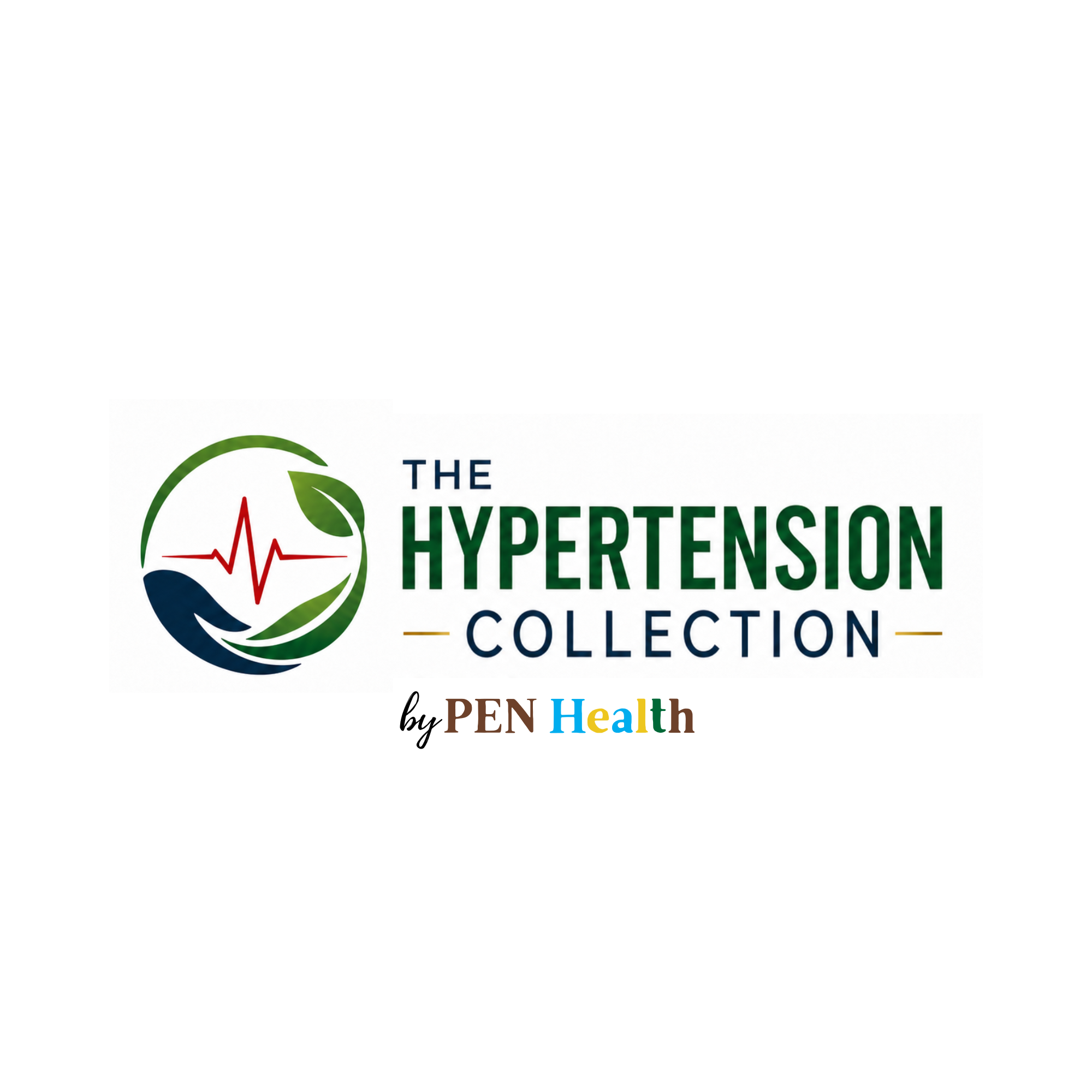 The Hypertension Collection