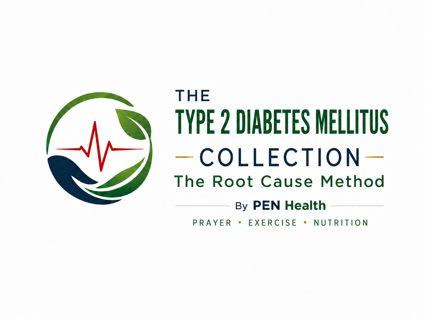 The Type 2 Diabetes Mellitus Collection