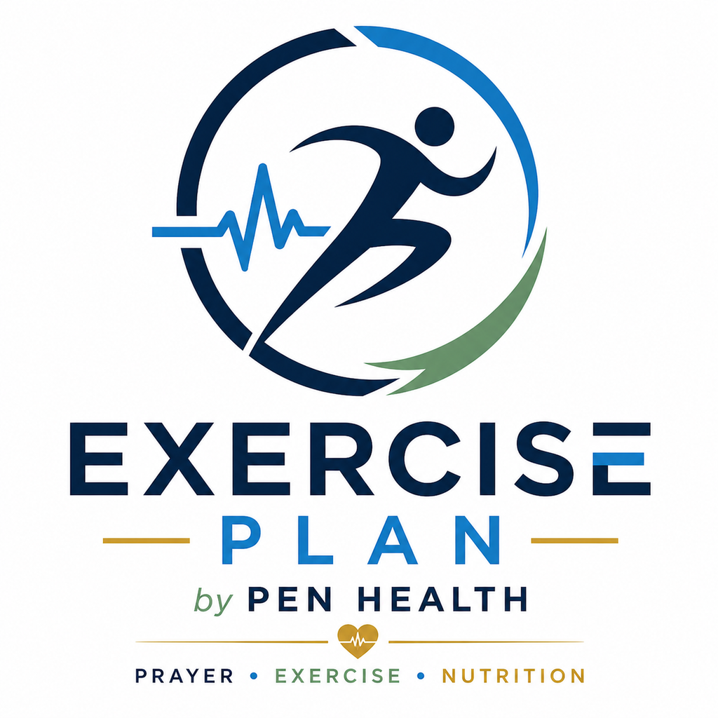 The Hypertension Package