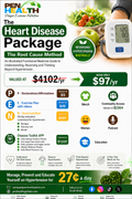 The Heart Disease Package