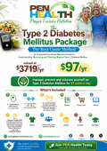 The Diabetes Package