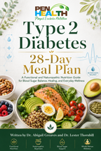 The Diabetes Package