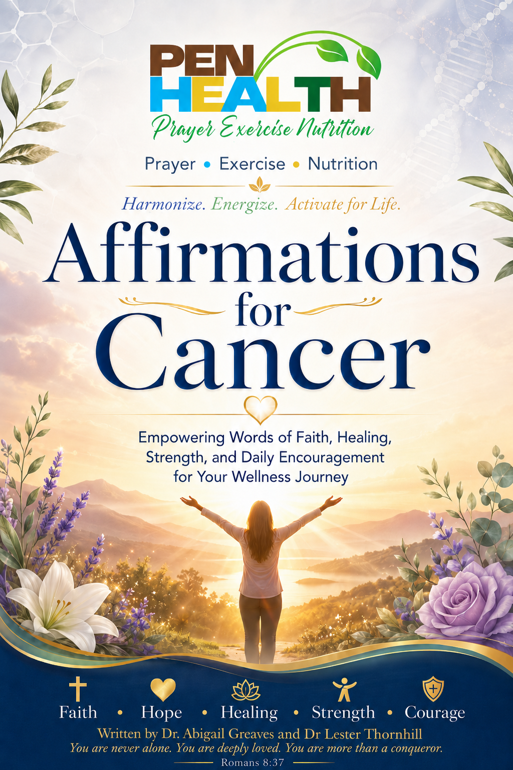 The Cancer Package
