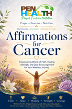 The Cancer Package