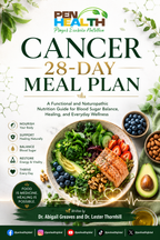 The Cancer Package