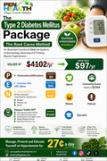 The Cancer Package