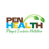 PEN Health - Home