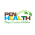 PEN Health - Home