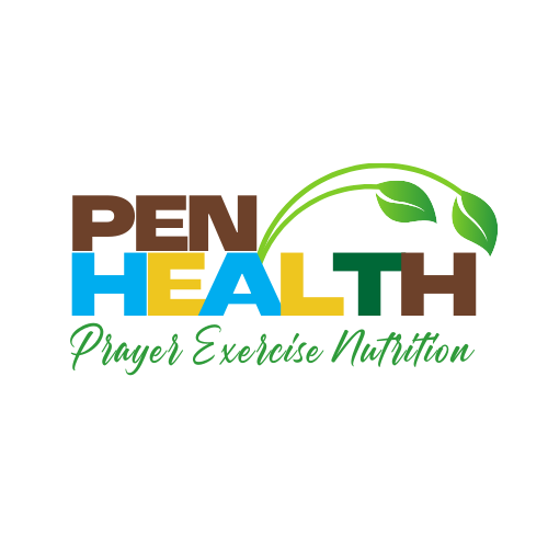 PEN Health